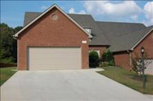 1st image of 622 Meadow Walk Ln