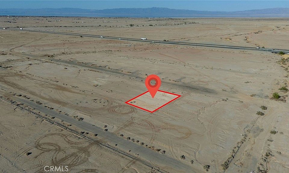 1st image of 1713 Sky View Dr #10