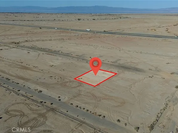 1713 Sky View Dr #10, Thermal, CA 92274