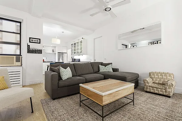 Sold by Compass | media 9