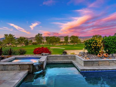 81226 Avenida Colonias, Indio, CA, 92203