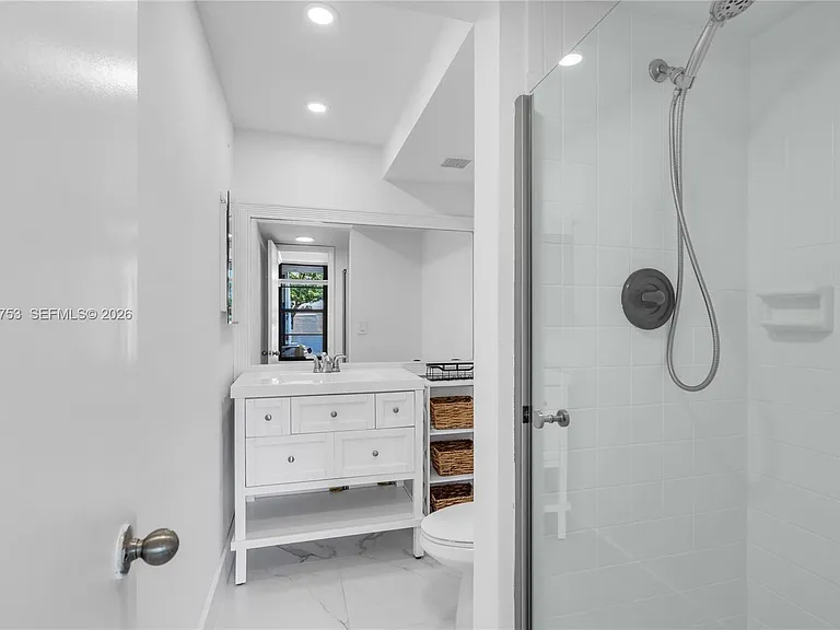 12 Royal Palm Way #103 — Photo 14
