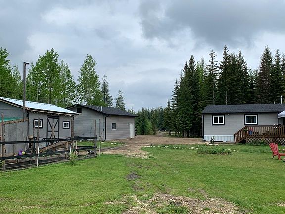 3rd image of 46 Township Road 590 #131074