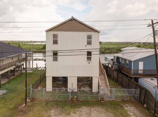 53431 Highway 433, Slidell, LA 70461