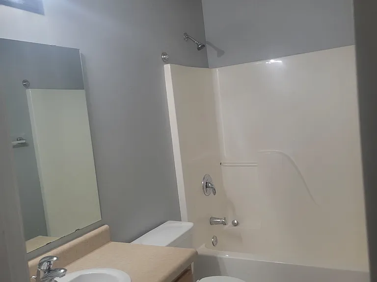3626 SW Chelsea Dr — Photo 16