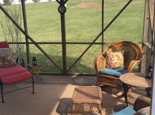 14057 Line Rd, New Freedom, PA 17349