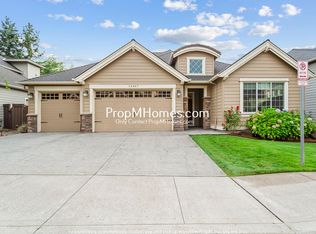 14367 SW 147th Pl, Portland, OR 97224