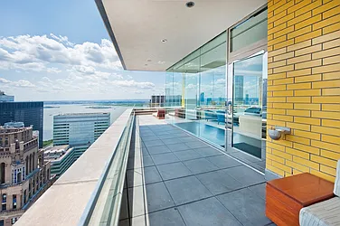 Rented by Vista Global Property Solutions