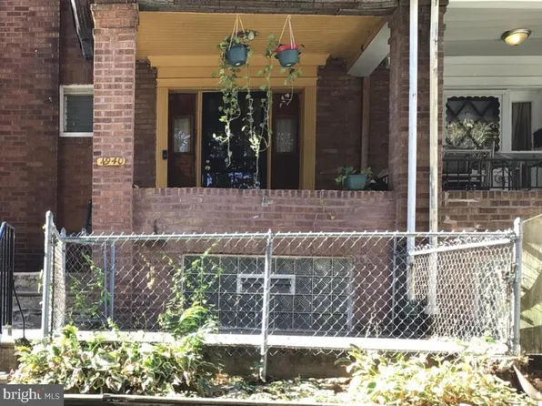 4940 Rorer St, Philadelphia, PA 19120