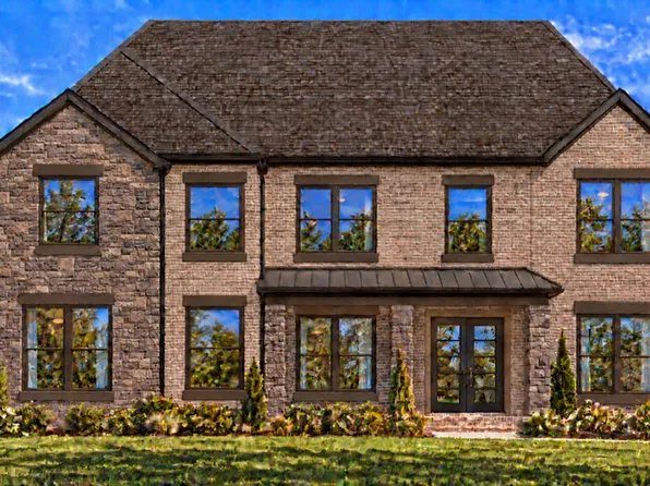 1032 Riverclift Dr, Conyers, GA 30094