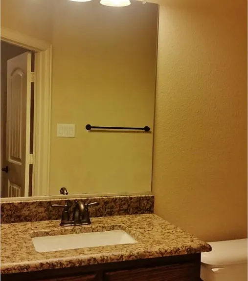 2702 Cartwright St — Photo 11