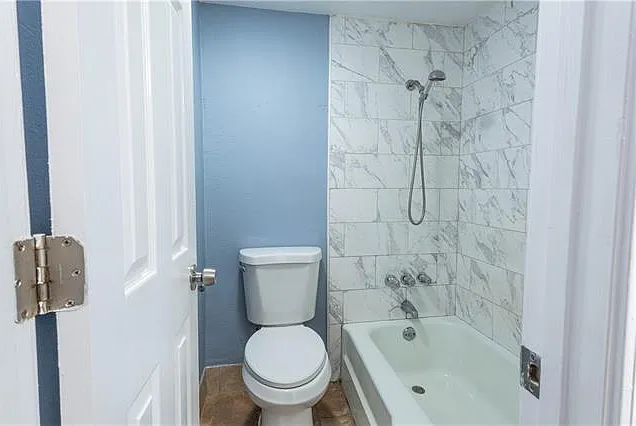 6300 Riverside Dr — Photo 7