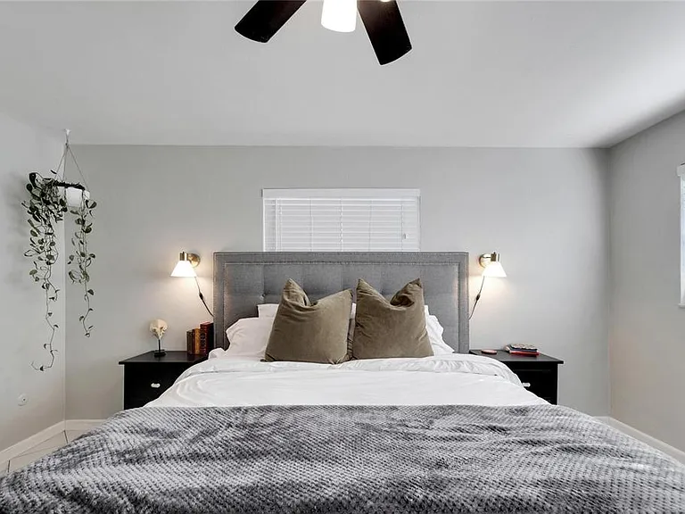 2138 Timber Ln — Photo 16