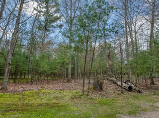 Norway Pine Dr #13 & 14, Eagle River, WI 54521