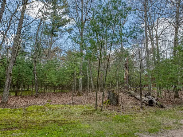 Norway Pine Dr #13 & 14, Eagle River, WI 54521