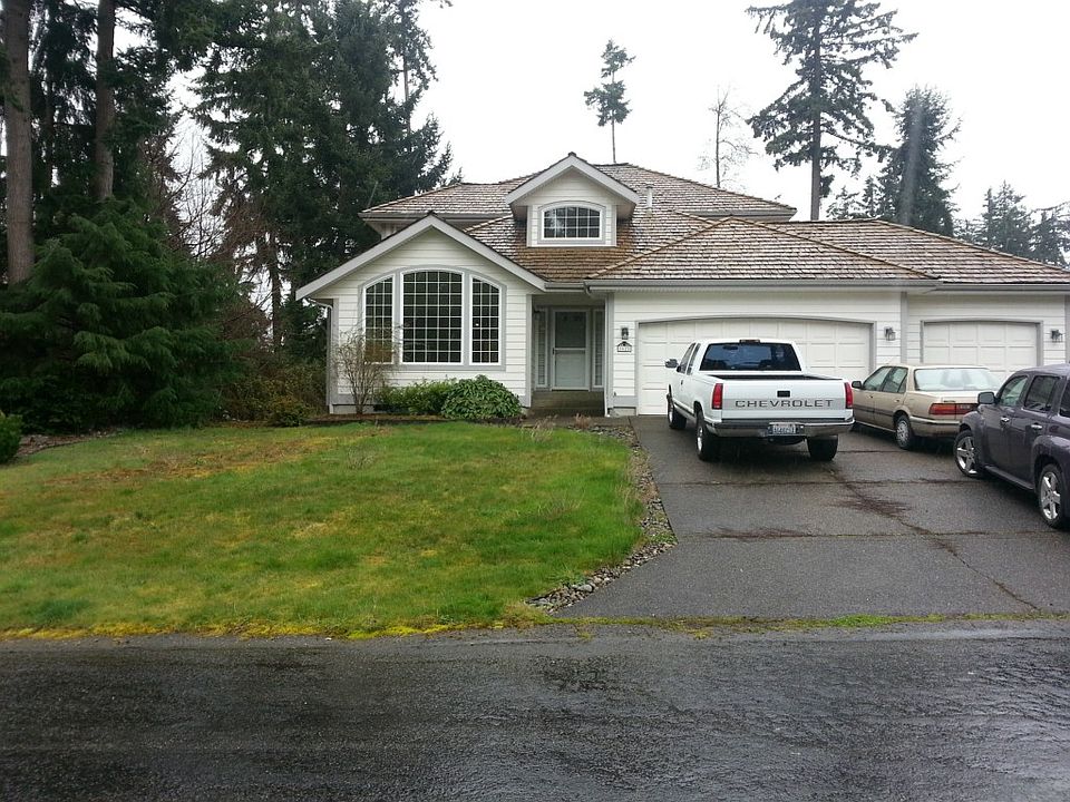 1st image of 1622 42nd Street Ct NW