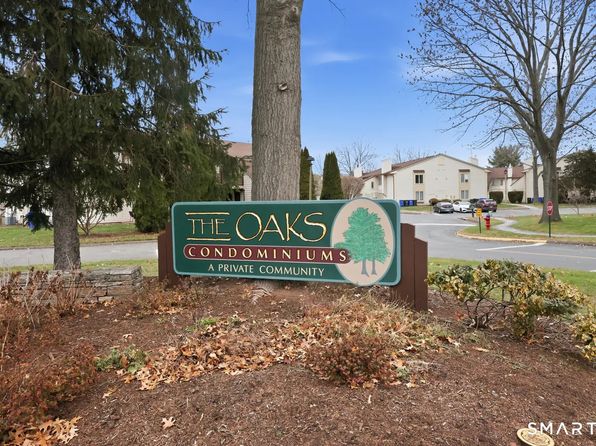 46 Little Oak Ln #46