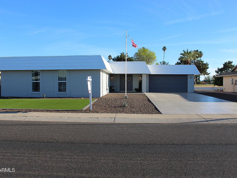 1st image of 14019 N Cameo Dr