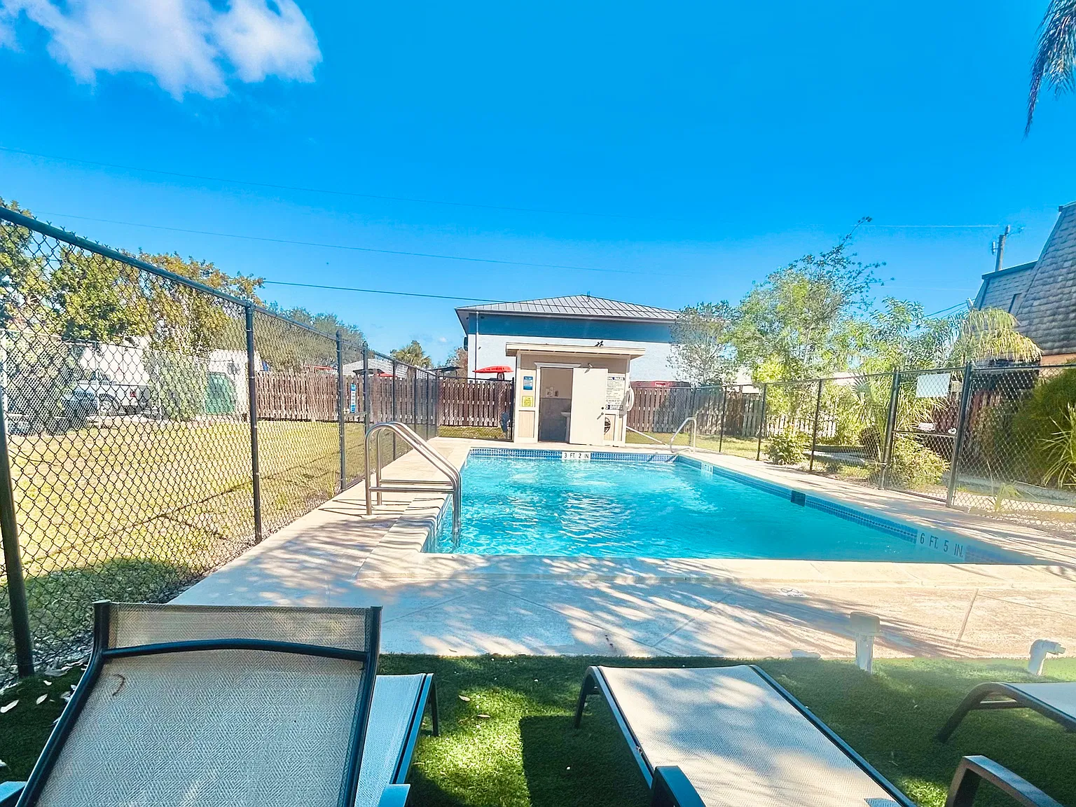2 bed, 1278 sqft, $1,665 — Photo 3