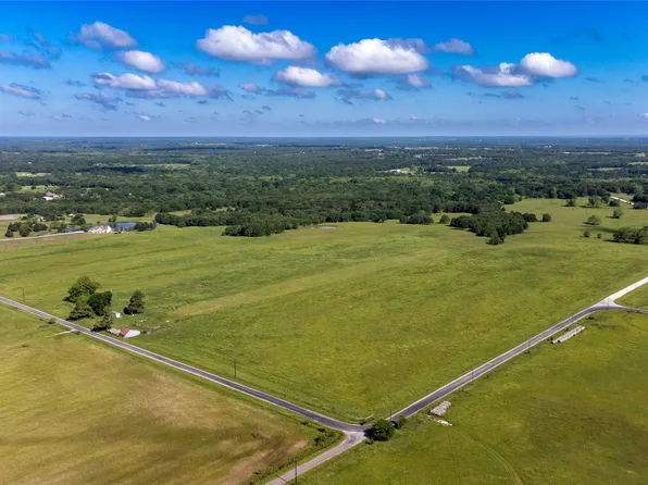 1761 Brooks Ln, Sadler, TX 76264