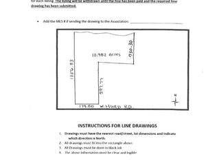 0 W Hurd Rd #1, Monroe, MI 48162