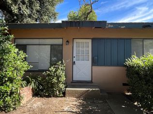 760 N Marengo Ave, Pasadena, CA 91103