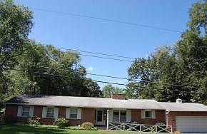 1st image of 600 Bassett Ave