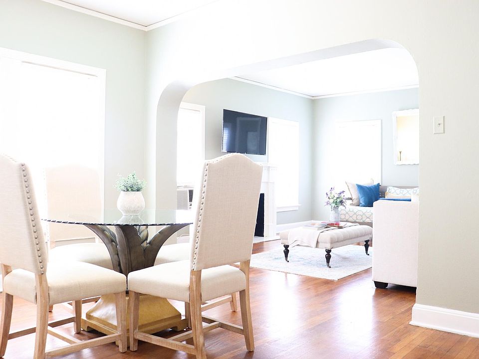 1st image of 1904 Binz St APT 1