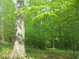 515 E Fawn Ridge Trl, Bloomington, IN 47404