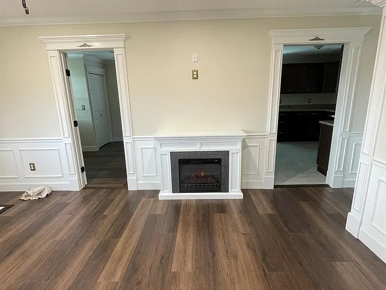 602 N Michigan Ave — Photo 11