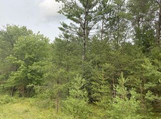 LOT 38 Forty Deepwoods Trl, Crivitz, WI 54114