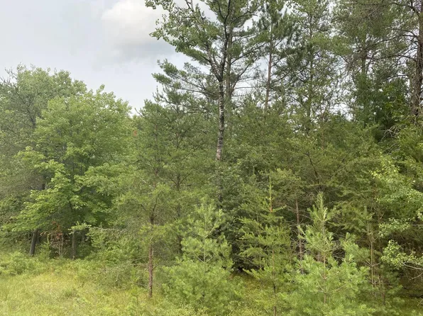 Lt 38-40 DEEPWOODS TRAIL, Crivitz, WI 54114