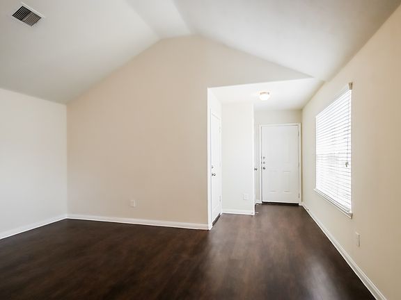 Representative home photo. Representative home photo.