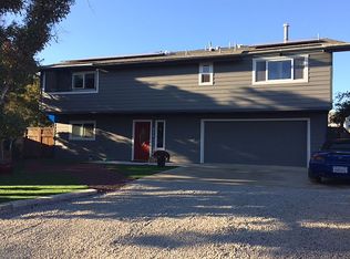 874 Nipomo Ave, Los Osos, CA 93402