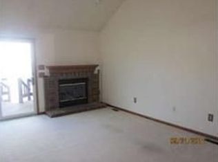 1280 Commonwealth Ave, Ypsilanti, MI 48198