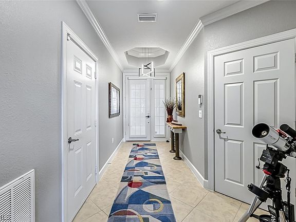 3rd image of 10390 Glastonbury Cir APT 102