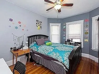 69 Pleasant St #1 — Photo 9
