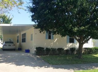 131 Bear Foot Trl, Ormond Beach, FL 32174