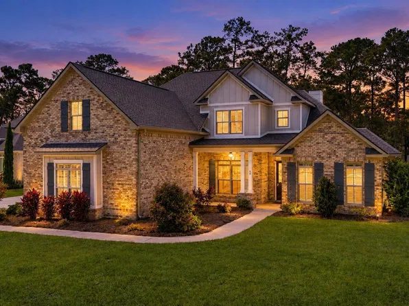 42 Haven Dr, Gulf Shores, AL 36542