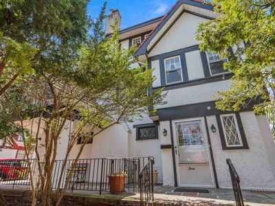 3 75th St, North Bergen, NJ, 07047