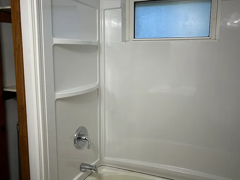33 Atlantic St #1 — Photo 9