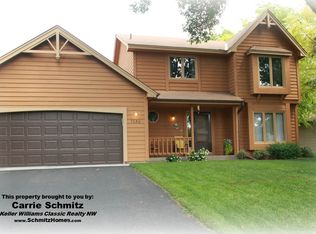 7050 Orchid Ln N, Maple Grove, MN 55311