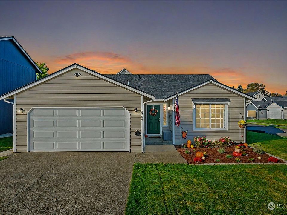 1st image of 18706 12th Avenue Ct E