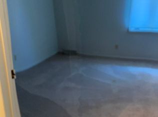 694 Hickory Ridge Rd, Smyrna, DE 19977