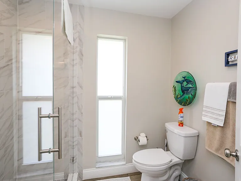 195 Peppermint Ln #4 — Photo 56