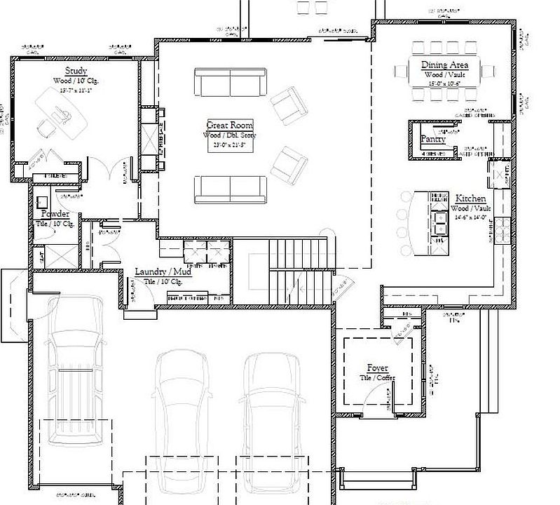 2nd image of 14355 N Navajo St