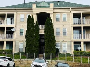 1055 Gardenview Loop APT 404, Woodbridge, VA 22191
