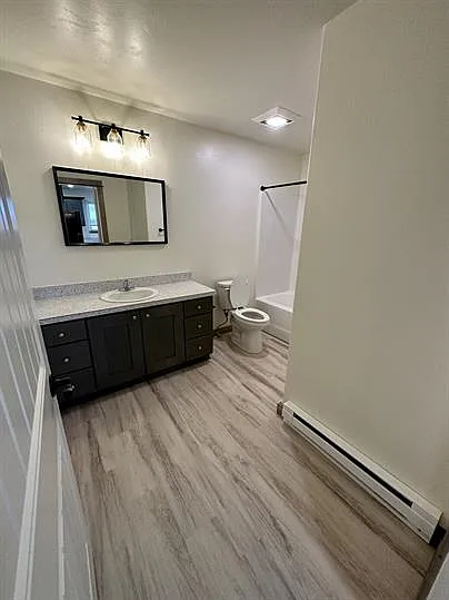 1040 Enterprise Dr #1 — Photo 8