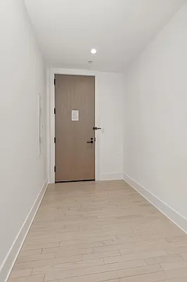 Rented by Time Equities, Inc. | media 25