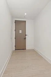 Rented by Time Equities, Inc.